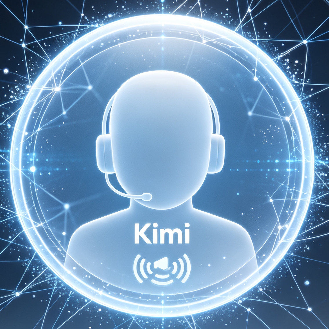 《宇宙树优势体现与落地规划（升级版）》公开全文及Kimi K3点评意见